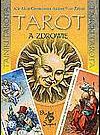 tarot a zdrowie alla alicja chrzanowska