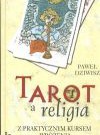 Tarot a religia