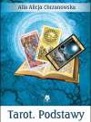 Tarot. Podstawy