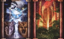 Tarot Snów