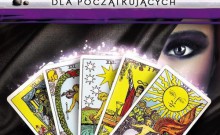 Tarot Dla Poczatkujacych