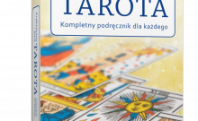 Praktyczny kurs Tarota