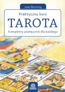 Kurs Tarota